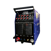 Riland WSM 500IJ TIG Welder (3P 380V, 18.7kVA)