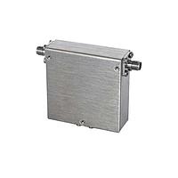 DiTom D3I1727-3 Single Junction 1.70 - 2.70 GHz Isolator