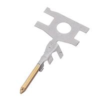 Molex 56160-8031 Pin SEMC Crimp Pin Loose SAu Plt