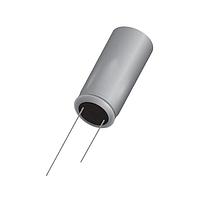 KYOCERA AVX RPF0609681M006K Aluminum Polymer Capacitors ALUMINUM RADIAL POLY MER