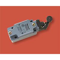 Honeywell GLAC01D Limit Switches LIMIT SWITCH