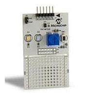 Development Boards & Kits