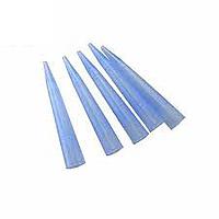 YSI TZ 3656 Titration Tip (Blue), 0.7 mm, 5 pcs (No.285227263)