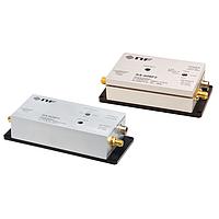 NF SA-609F2 Wideband Current Amplifier (DC to 300Hz)