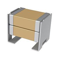 KEMET C2220C106M5R2L7186 KPS X7R Dielectric Commercial Grade MLCCs 50V 10uF X7R 2220-2 0.2