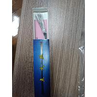 Infitek ignition wire Infitekignition wire