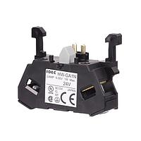 IDEC HW-GA1N Switch Actuators Full Voltage Adaptor