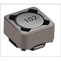 Bourns SRR0745HA-390M Power Inductors Ind,7.3x7.3x4.5,39uH+/-20%,1.17A,shd