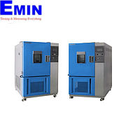 Symor TGDJS-1000-D Temperature and Humidity Test Chamber (-40 ℃~150 ℃, 10%~98% R.H)