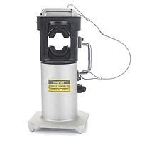 TLP HHY-60HF Hydraulic Crimping Head (6.5T; 42mm)