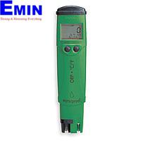 HANNA HI98120 Hanna HI98120 ORP/Temperature Tester (±1000 mV)