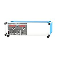 XP Power HCK6.5P120S Stable DC power supply (800W;  +6.5kV; 120mA)