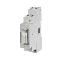 Carlo Gavazzi VMUS0AV10XSFX Power Management Modules EOS-ARRAY LITE STRING MEASURING UNIT