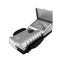 PD gas detector, partial discharge acoustic imaging