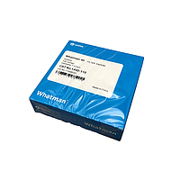 Whatman 1440-110 Filter Paper (8µm)