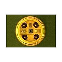 Marktech Optoelectronics MTAPD-05-003 Marktech Optoelectronics AD500-8 3864TIA TO5 160-200V