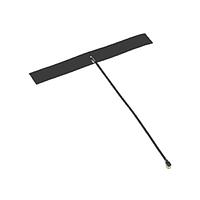 Antenna