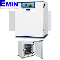 ESCO CCL-050B-8-IVF CelCulture® CO₂ Incubator (50 L, 230 VAC, 50/60 Hz)