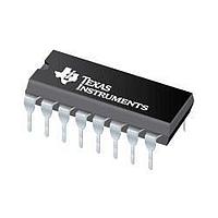 Texas Instruments ISO120BG Isolation Amplifiers Prec Lo Cost Iso Amp