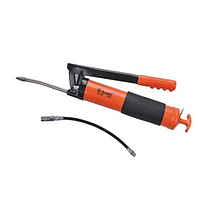 ASAKI AK-0423 grease pump 500cc