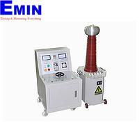 HV HIPOT GDYD-M Manual AC/DC Hipot Test Set (Pointer Type)