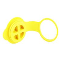 Molex 1301550080 Watertite Extreme Connector REPLACEMENT CLOSURE CONNECTOR B-SIZEYEL