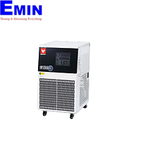 Yamato CFI 911 Cooling Water Circulator (5L, 1600W)