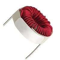 Delevan PT10-680HM Toroidal 10uH 15% .015ohm HznMnt Toroid PwrInd