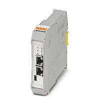 PHOENIX CONTACT 1105131 Gateways PSR-M-GW-ECAT-PI