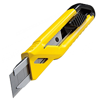 STANLEY 10-481 Utility Knife (18mm)
