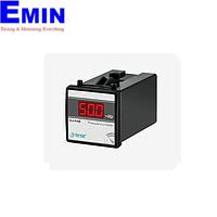  TENSE DJ-F48 FREQUENCYMETER 