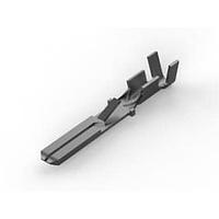 AMP Connectors - TE Connectivity 964132-2 Quick Connect FF FLACHSTECKER 2 8