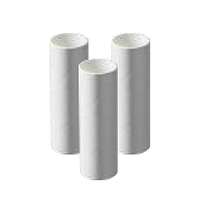 Breath Alcohol Detector