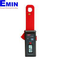 UNI-T UT258A AC/DC Leakage Clamp Meter (AC/DC 60A)