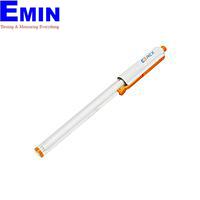 REX E-201-P pH composite electrode (0～14)