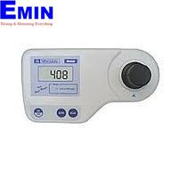 MILWAUKEE Iron Content Meter Inspection Service