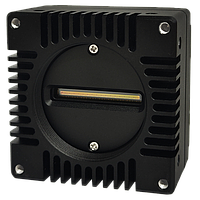 I-Tek PN2KU30-180KM Line Scan Camera (2048x1; mono; 181.4 kHz/fps)