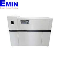 Lonroy ASTM D5185 Inductively Coupled Plasma Emission Spectrometer (AC 220V 30A)