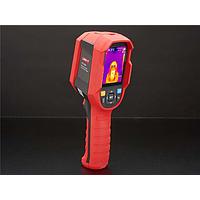 Thermal camera