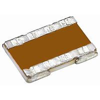 Vishay Precision Group Y08500R50000F0W Metal Film Resistors - General Purpose 0.5ohm 1% 1/2w