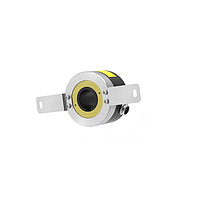 Autonics E100H35-512-6-L-24 100 mm Incremental Rotary Encoders (Hollow Shaft Type) (Ø35mm, 512P/R, 12-24VDC)