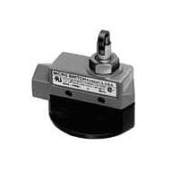Honeywell BZE6-RQ81X2 Medium-Duty Limit Switches LIMIT SWITCH