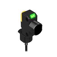 Banner Engineering DS186EQ5 Photoelectric Sensors DS186EQ5 M12 QP EMITTER