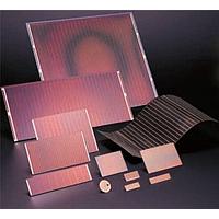 Panasonic Battery AM-5902CAR Amorphous Silicon Solar Cells 5 V Glass Outdoor