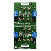 Texas Instruments TPS22954EVM Load Switch TPS22954 Eval Module