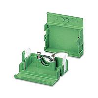 PHOENIX CONTACT 1803882 Cable Housing KGG-MSTB 2 5/ 4