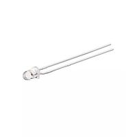 ams OSRAM SFH 309 FA-5 Silicon NPN Phototransistor PHOTOTRANSISTOR