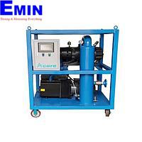 Industrial pumps