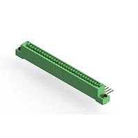 EDAC 346-030-558-103 Standard Card Edge Connectors Card Edge Connectors