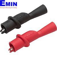 FLUKE AC175 Alligator Clip Set